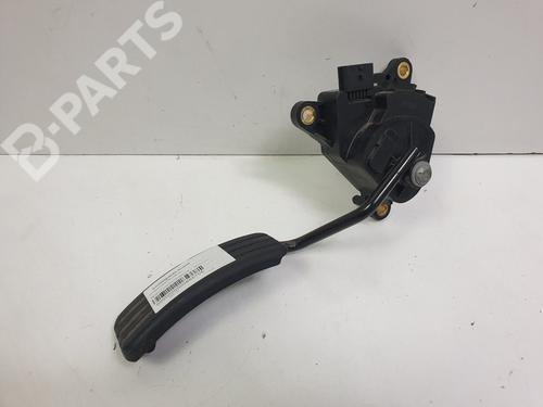 BP10412232I4 main image