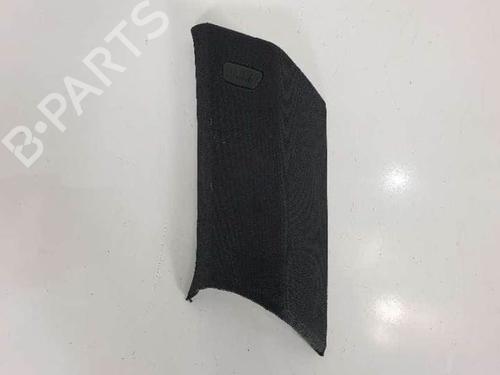 Other BMW 5 Touring (F11) 520 d 51439169784