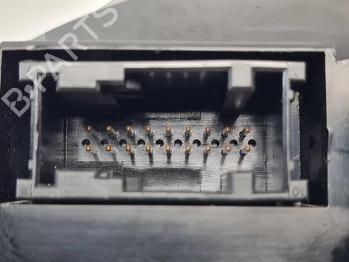Instrument cluster BMW X5 (E70) xDrive 30 d | BP37533173C47 - Image 3