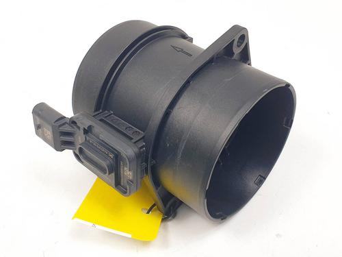 Used Mass air flow sensor Mass air flow sensor MERCEDES-BENZ B-CLASS Sports Tourer (W246, W242) B 200 CDI (246.201) (136 hp) 35973407 35973407