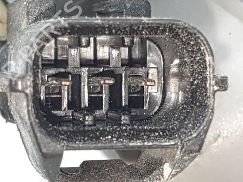Left headlight DAEWOO MATIZ (M100, M150) 0.8 | BP18069998C28 