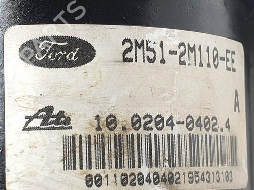 Aggregati ABS FORD FOCUS I (DAW, DBW) 1.8 TDCi | BP28178302M43 