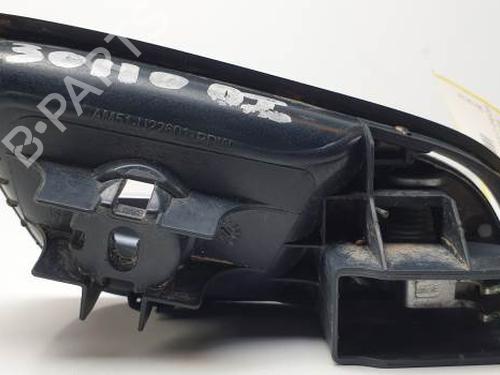 Front left interior door handle FORD C-MAX II (DXA/CB7, DXA/CEU) 1.6 TDCi | BP24627486I13 