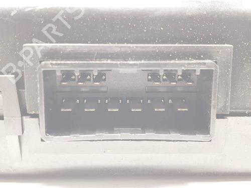 Electronic module FIAT CROMA (194_) 2.2 16V | BP25295513M83  - Image 6