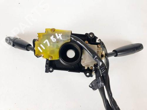 Headlight switch KIA CARENS II MPV (FJ) 2.0 CRDi | BP15261445I24 
