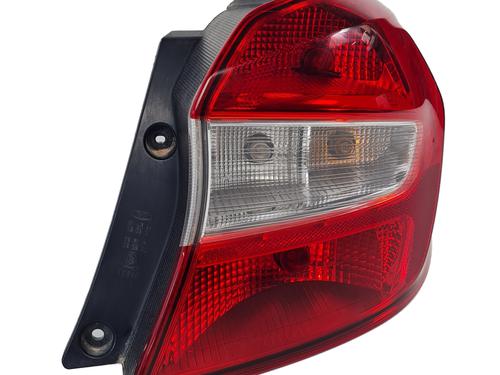 Used Right taillight Right taillight 37586975 37586975