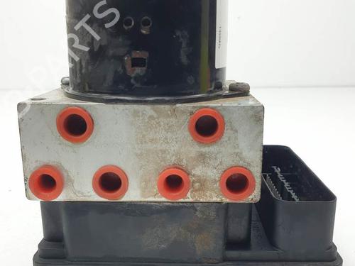 ABS pump FORD GALAXY I (WGR) 1.9 TDI | BP24930512M43 