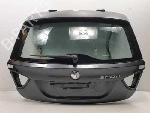 tailgate-bmw-3-touring-e91-2004-2005-2006-2007-2008-2009-2010-2011-2012-36551163 main image
