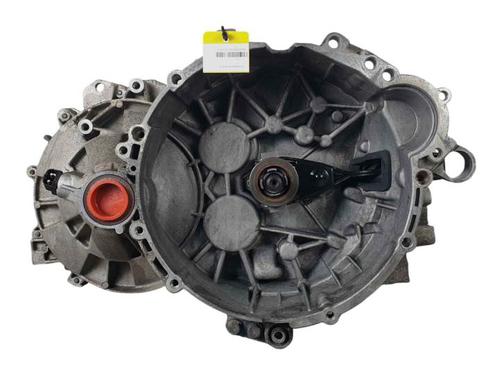 Used Gearbox VOLVO 850 (854) 2.4 (170 hp) 25146039