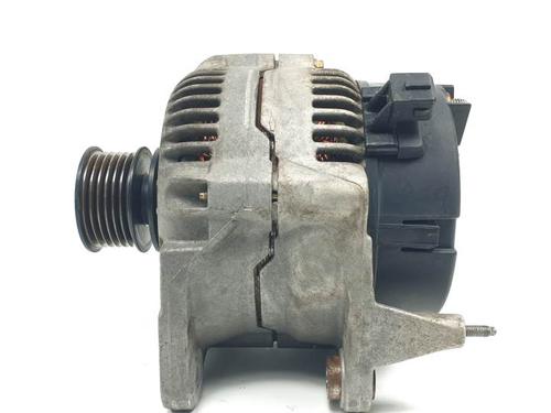 Alternator SEAT AROSA (6H1) 1.0 | BP24930025M7 