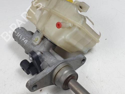 Hovedbremsecylinder SEAT IBIZA IV SC (6J1, 6P5) 1.6 TDI (90 hp) 29964945