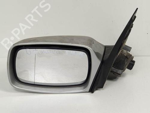 Used Left mirror FORD MONDEO I Turnier (BNP) 1.8 TD (90 hp) 6853492