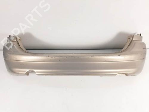 Used Rear bumper CITROËN XSARA PICASSO (N68) 2.0 HDi (90 hp) 27096884