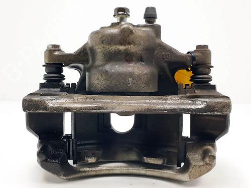 Left front brake caliper TOYOTA AURIS (_E15_) 1.8 Hybrid (ZWE150_, ZWE150R) | BP25295012M105 - Image 2