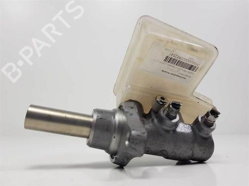 Used Brake master cylinder Brake master cylinder MAZDA 5 (CR) 2.0 (CREW, CR19) (146 hp) 10674019 10674019