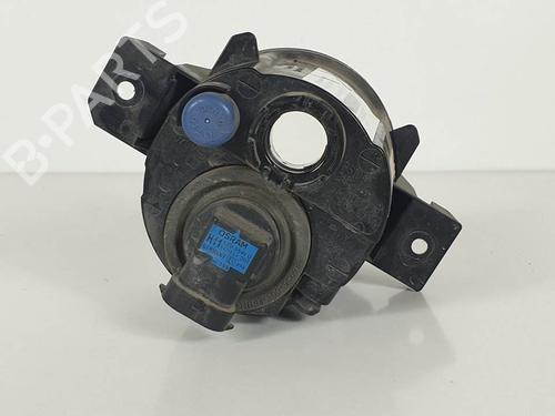 Left front fog light NISSAN NOTE (E12) 1.5 dCi | BP12392125C30 - Image 4