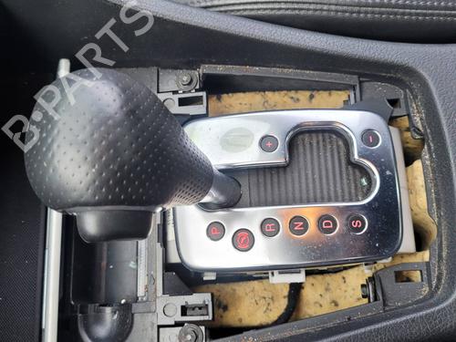 Engine AUDI A4 B7 (8EC) 2.0 TFSI | BP34513877M1  - Image 8