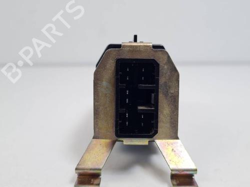 Warning switch JEEP CHEROKEE (KJ) 2.8 CRD 4x4 | BP37457811I22 - Image 2