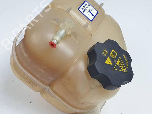 Used Expansion tank JEEP CHEROKEE (KL) 2.0 CRD (140 hp) 29444368