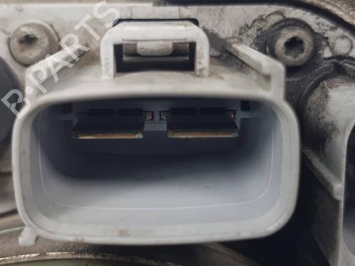 Steering pump VOLVO C30 (533) 1.6 D | BP36447252M99 - Image 5