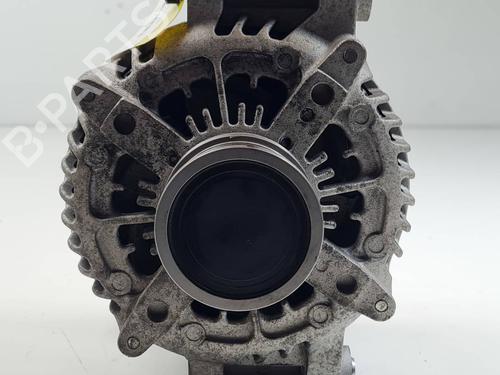 Alternator CHRYSLER GRAND VOYAGER V (RT) 2.8 CRD | BP29298066M7 - Image 7