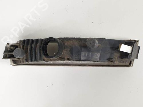 Used Right front indicator Right front indicator OPEL MOVANO A Van (X70) 2.5 CDTI (FD) (146 hp) 12987037 12987037