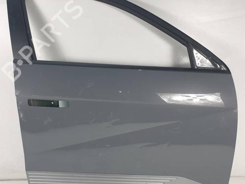right-front-door-kia-xceed-cd-2019-40176046 main image
