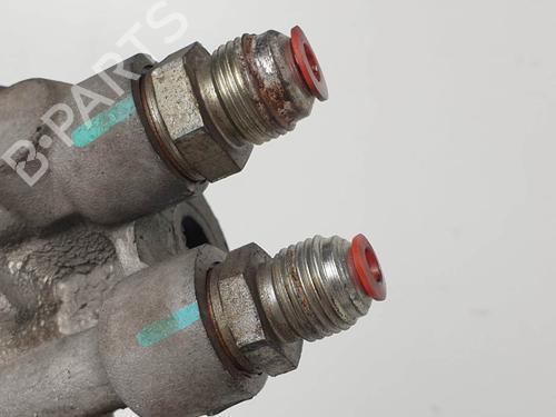 Steering rack FIAT DUCATO Van (250_) 100 Multijet 2,2 D | BP25262902M22 - Image 2