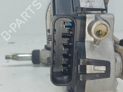Front wiper motor FORD KA (RU8) 1.2 | BP39004687M29 - Image 3