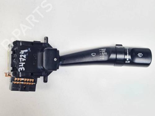 steering-column-stalk-ssangyong-rodius-i-2005-38480671 main image