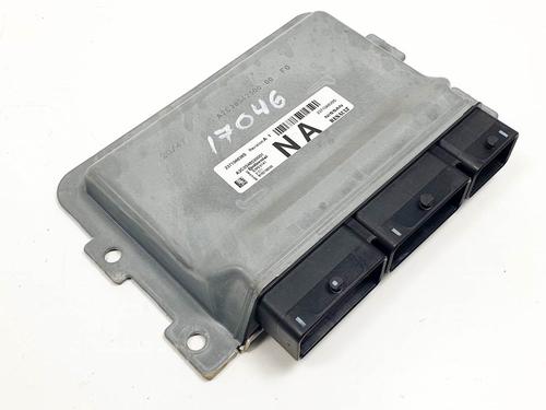 Used Engine control unit (ECU) Engine control unit (ECU) RENAULT CAPTUR II (HF_) TCe 90 (HFM6) (91 hp) 24990372 24990372