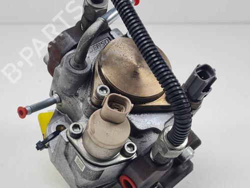 Injection pump MAZDA 6 Estate (GH) 2.2 MZR-CD (GH10) | BP34517355M78 - Image 2