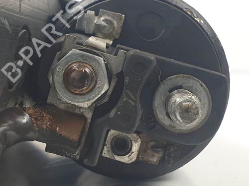Starter MERCEDES-BENZ VIANO (W639) CDI 2.2 (639.711, 639.713, 639.811, 639.813, 639.815) | BP25139983M8  - Image 7