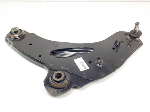 Used Left front suspension arm Left front suspension arm 16864315 16864315