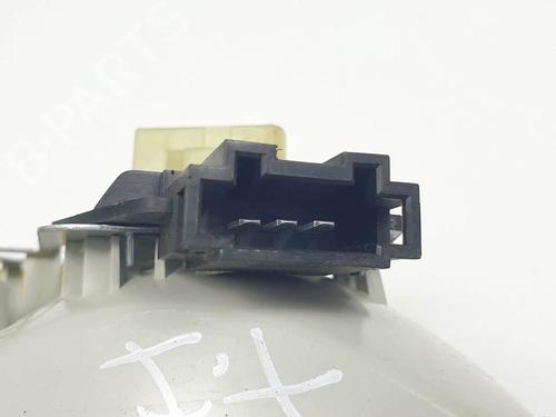  - Image 4