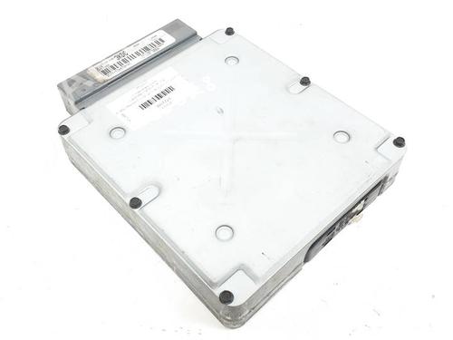 Engine control unit (ECU) FORD TRANSIT Van (FA_ _) 2.0 TDCi | BP29444306M57 