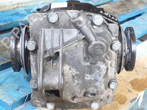 Rear differential BMW X3 (E83) 2.0 d | BP27857926M24 