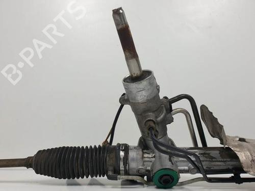 Steering rack FORD FOCUS II (DA_, HCP, DP) 1.6 TDCi | BP12386370M22 