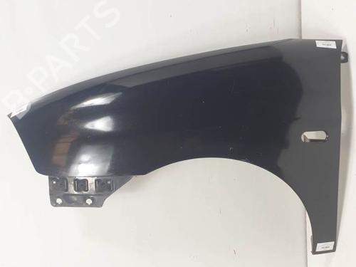 Forkjerm venstre SEAT IBIZA III (6L1) 1.9 TDI (100 hp) 28061649