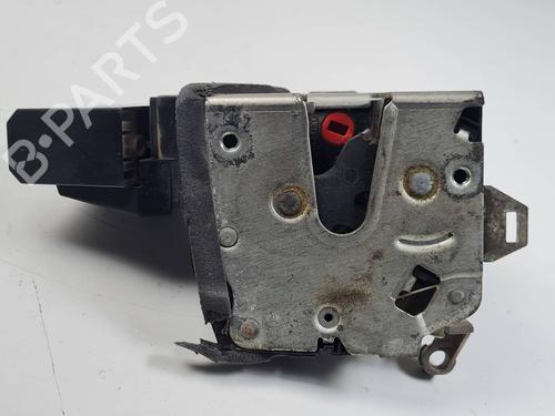rear-left-lock-bmw-5-touring-e39-1996-1997-1998-1999-2000-2001-2002-2003-2004-29265677 main image