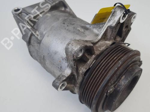 AC-Kompressor AC-Kompressor 38083344 38083344