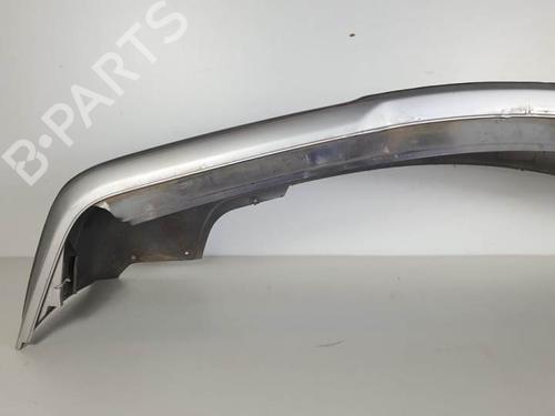 Front bumper BMW 3 Compact (E36) 318 tds | BP13415490C7 