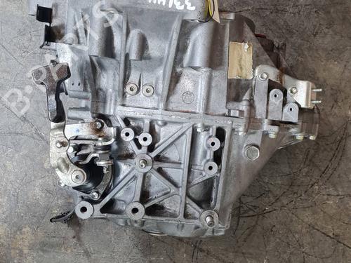 Gearbox MAZDA 6 Estate (GH) 2.2 MZR-CD (GH10) | BP34516874M3  - Image 7