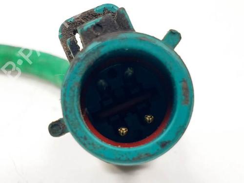 Elektronisk sensor JAGUAR S-TYPE II (X200) 3.0 V6 | BP16126140M84 