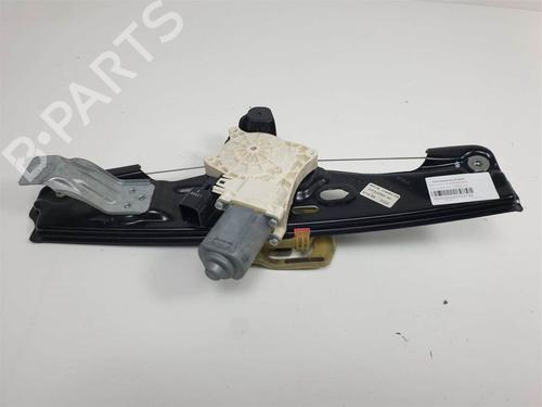 rear-left-window-mechanism-jaguar-xe-x760-20-d-c39792101-4-puertas-electrico-2015-10724784 main image