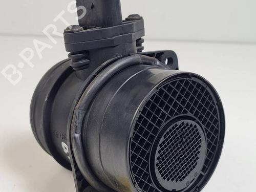 Used Mass air flow sensor Mass air flow sensor 37018799 37018799