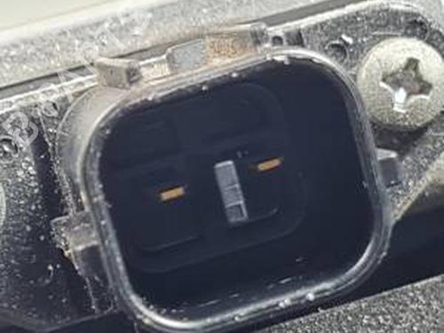 Højre forlygte MAZDA CX-5 (KE, GH) 2.2 D 4WD (KE2AW) | BP31163368C29 