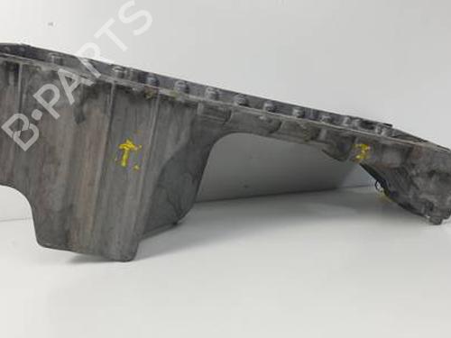 Coppa dell'olio SSANGYONG RODIUS I 2.7 Xdi (165 hp) 30763292