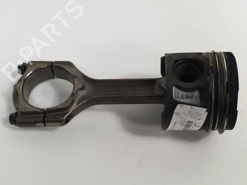 Used Other Other HYUNDAI ix35 (LM, EL, ELH) 1.7 CRDi (116 hp) 13953289 13953289