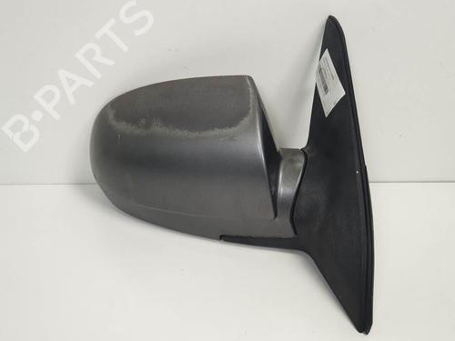 right-mirror-kia-rio-i-hatchback-dc-15-16v-electrico-2000-2001-2002-2003-2004-2005-2006-6854665 main image